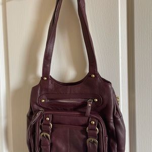 Conceal carry purse, never used